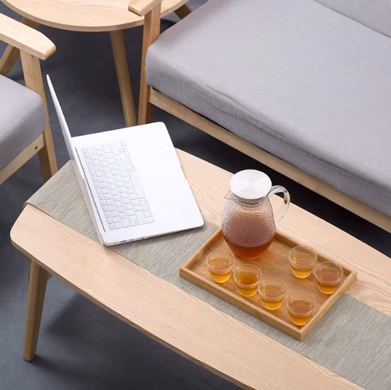 Jarra de agua de Hemera, refrigerador de cristal, bote de agua caliente, jarra personalizada de vidrio grueso transparente con logotipo