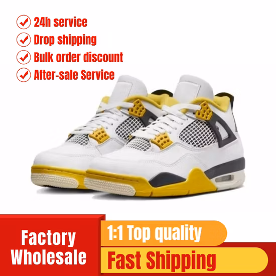 Caja aislada de alta calidad material de la entrega de alimentos de la caja del refrigerador de la espuma del EPP al por mayor del EPP