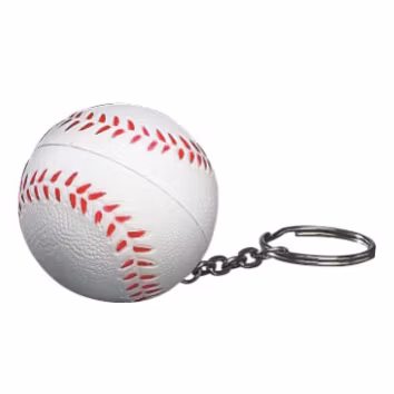 Juguetes de PU, Pelota antiestrés, Pelota promocional, Enfriador de PU