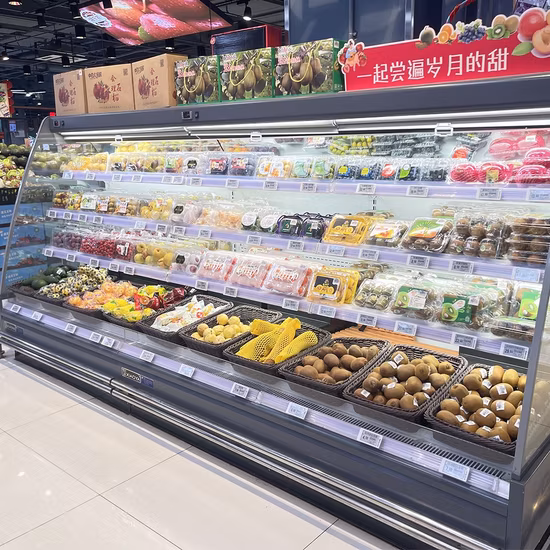 Dispensador de bebidas frías de plástico, jarra de agua, jugo, té helado, limonada, nevera, dispensador de bebidas