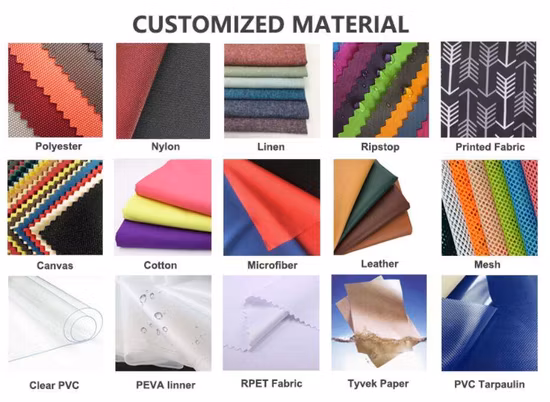 Bolsa Bebida Cerveza Manga 7